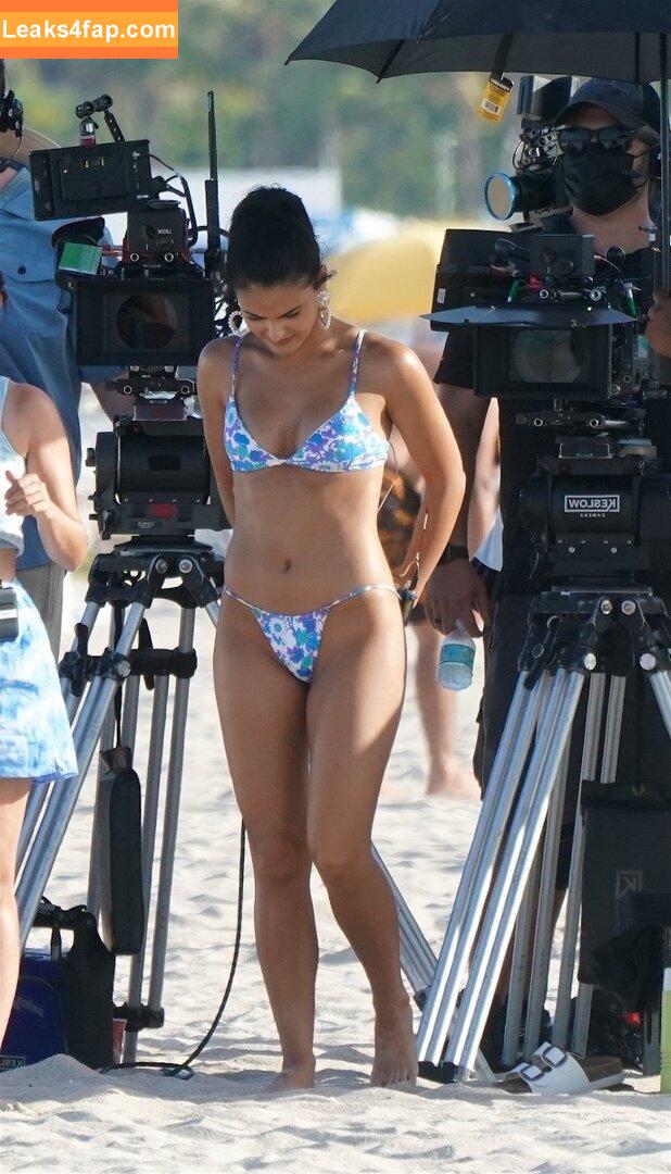 Camila Mendes / camimendes leaked photo photo #0523
