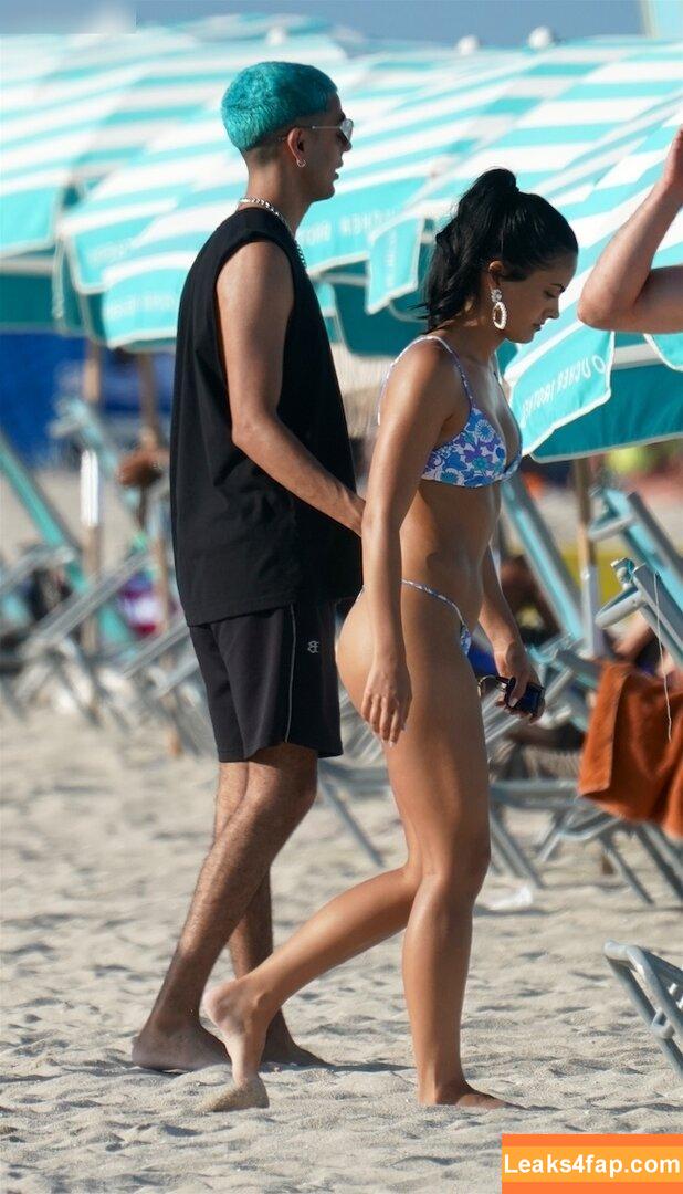 Camila Mendes / camimendes leaked photo photo #0526