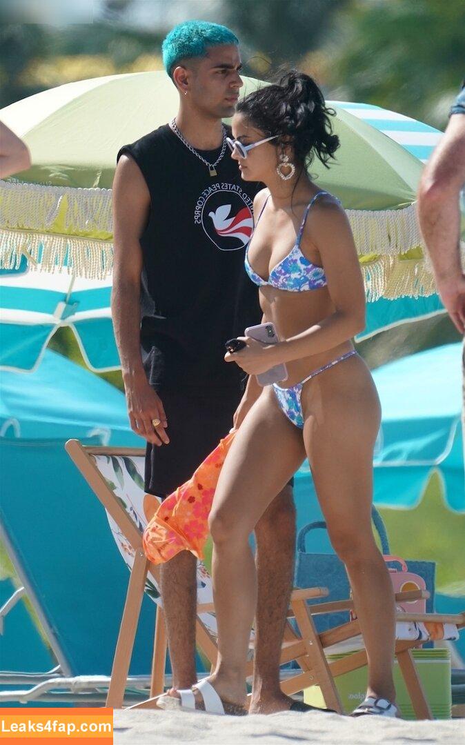 Camila Mendes / camimendes leaked photo photo #0529