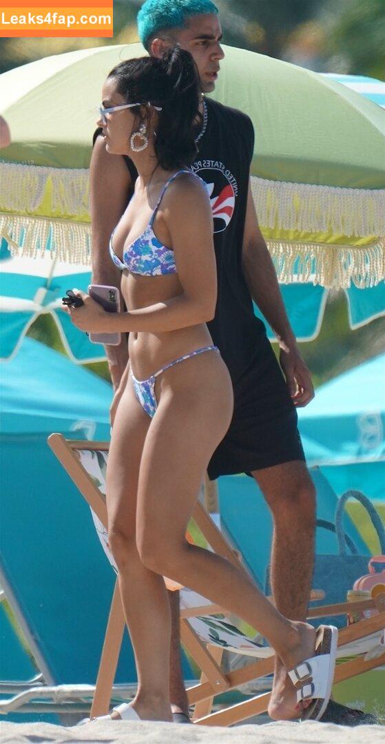 Camila Mendes / camimendes leaked photo photo #0530