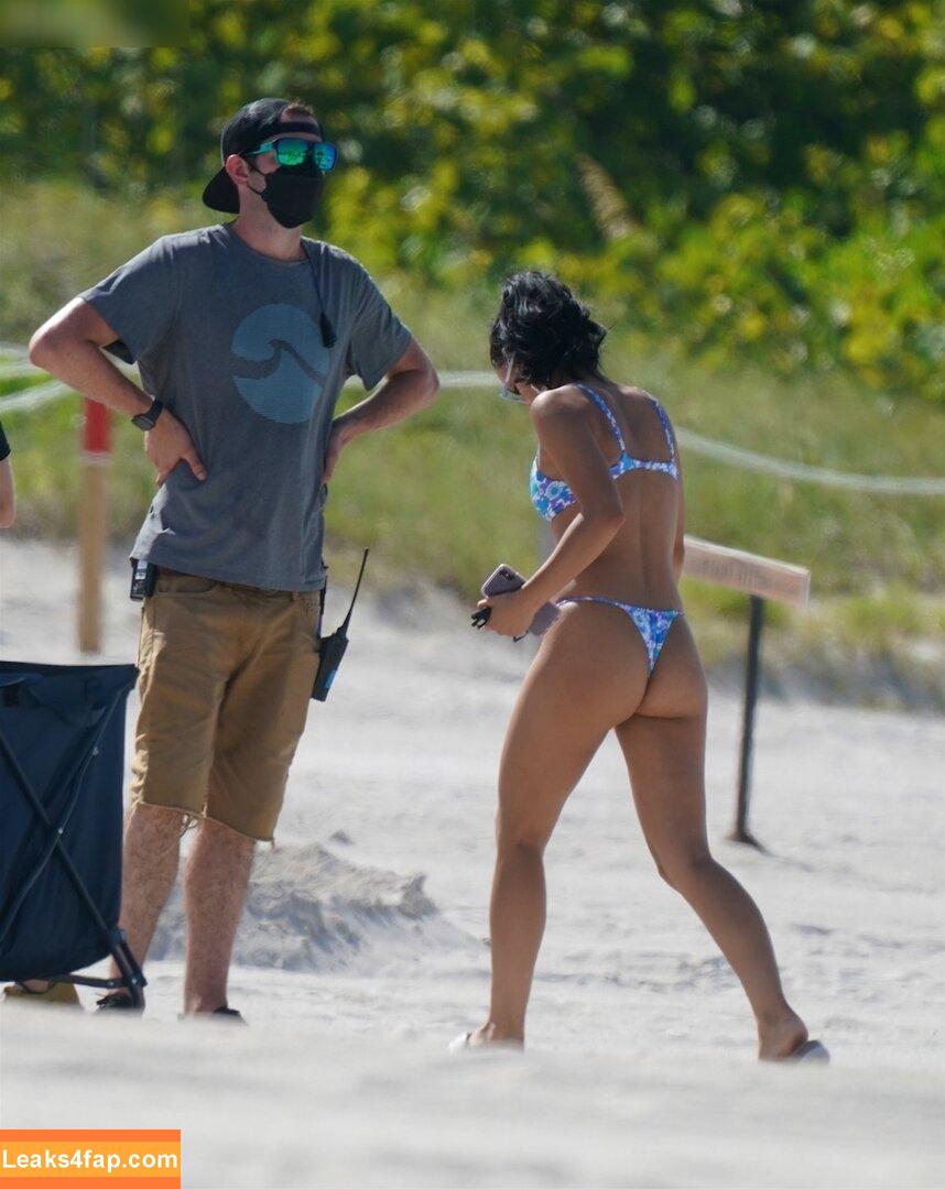 Camila Mendes / camimendes leaked photo photo #0531
