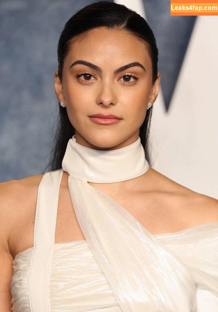 Camila Mendes / camimendes leaked photo photo #0554