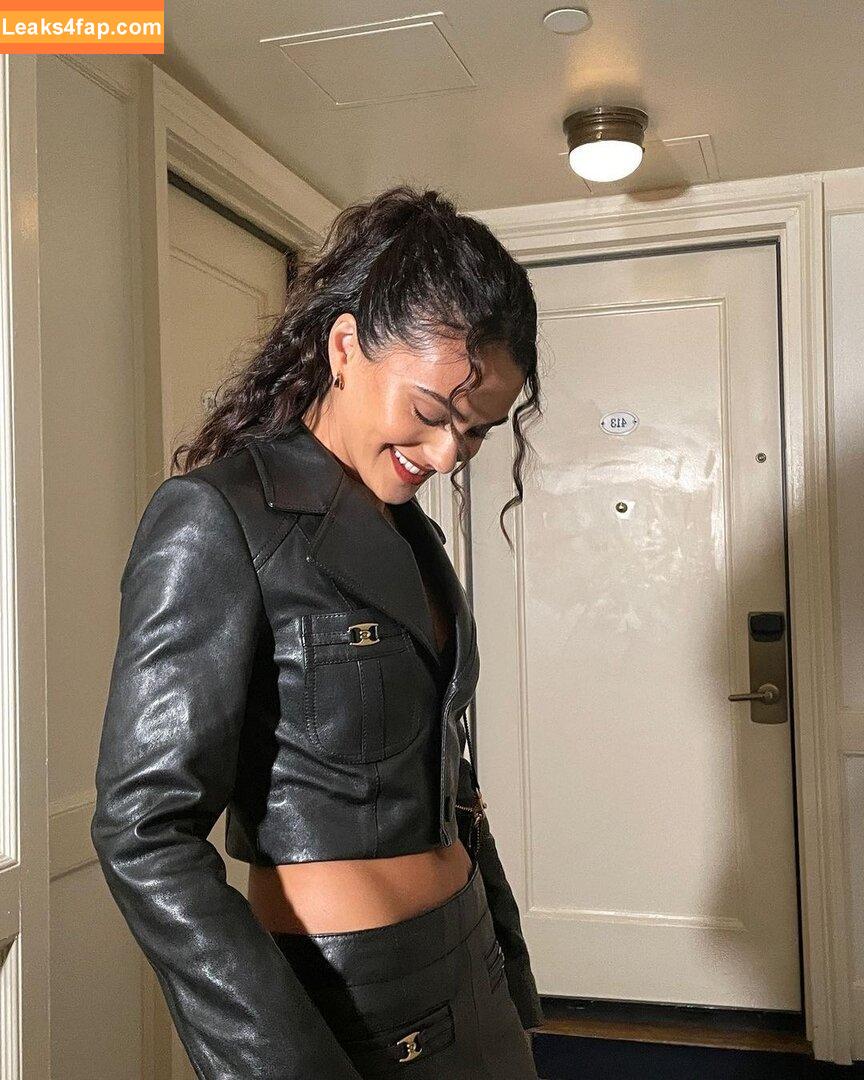 Camila Mendes / camimendes leaked photo photo #0556