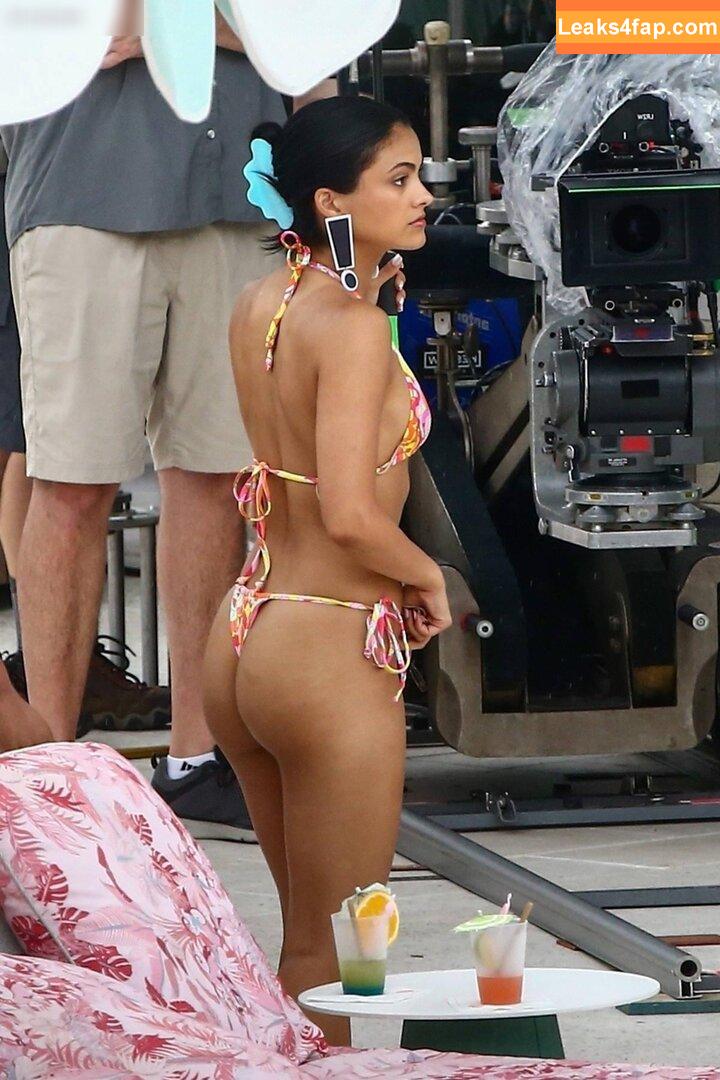 Camila Mendes / camimendes leaked photo photo #0562