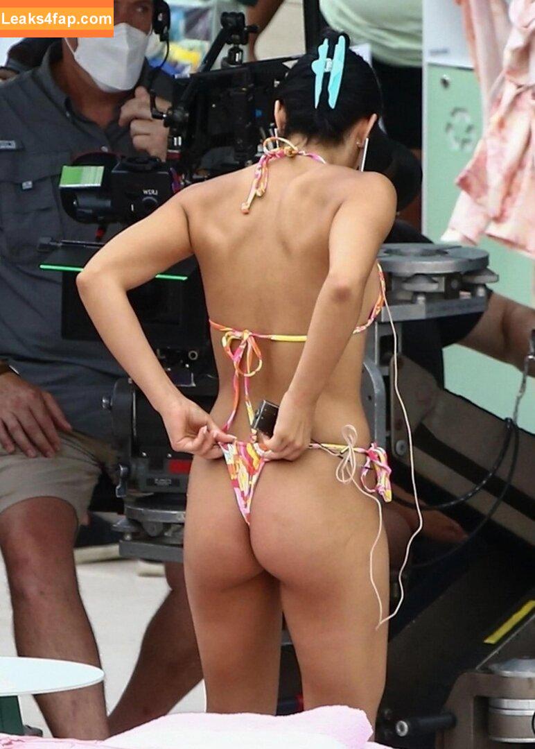Camila Mendes / camimendes leaked photo photo #0563
