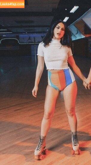 Camila Mendes / camimendes leaked photo photo #0565