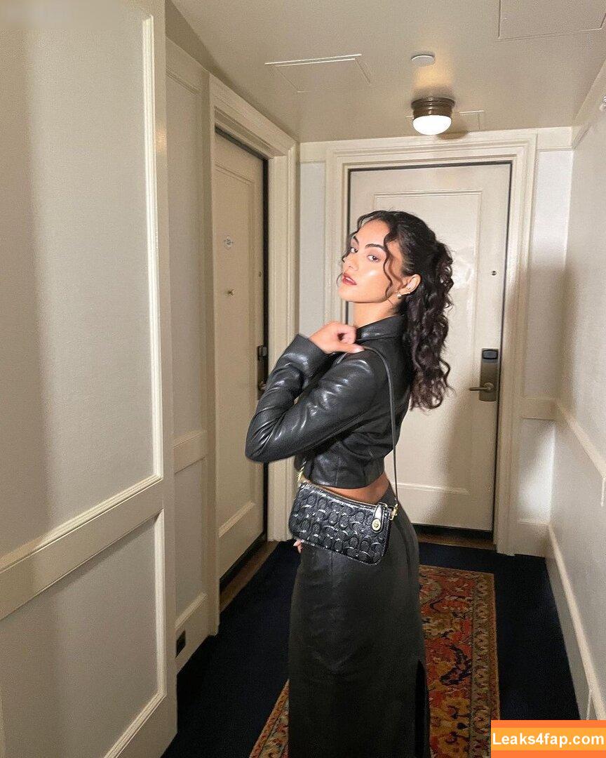Camila Mendes / camimendes leaked photo photo #0567