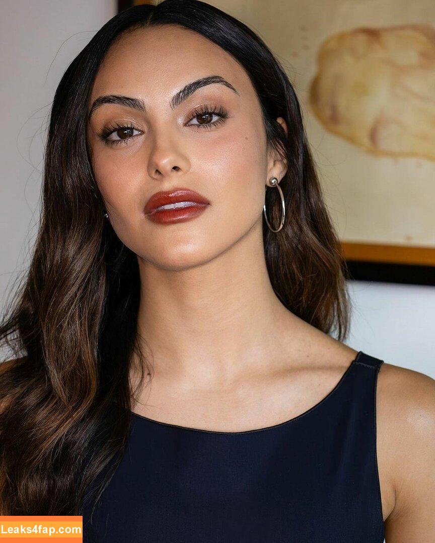 Camila Mendes / camimendes leaked photo photo #0571