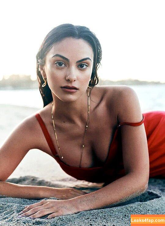 Camila Mendes / camimendes leaked photo photo #0736