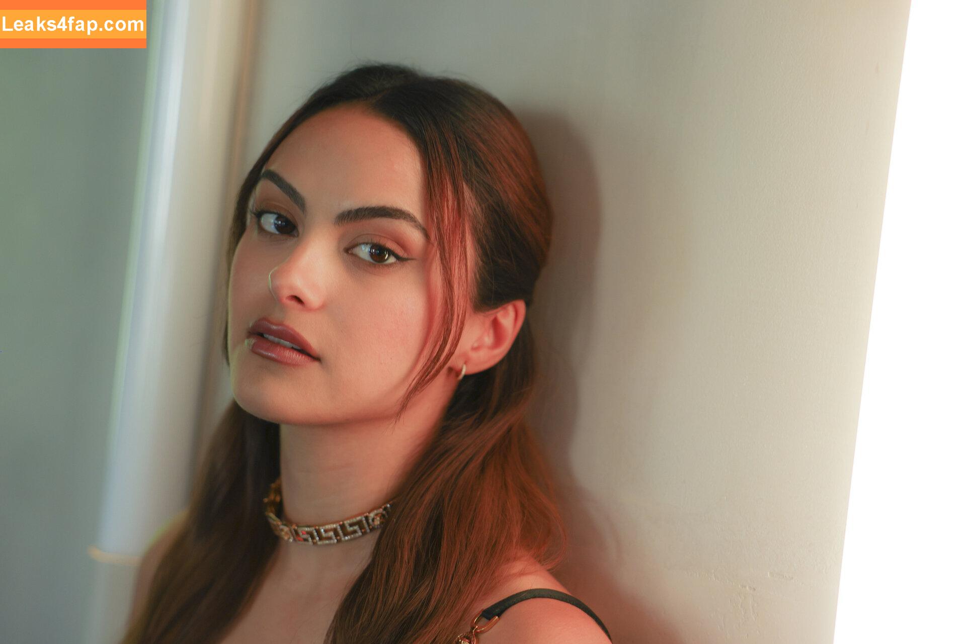 Camila Mendes / camimendes leaked photo photo #0804