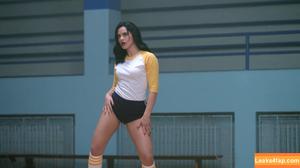 Camila Mendes photo #0014