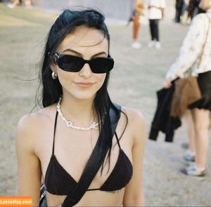 Camila Mendes photo #0024
