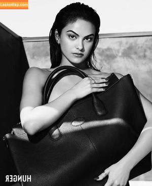 Camila Mendes photo #0037