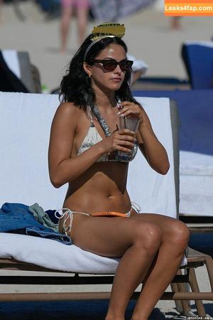 Camila Mendes photo #0048