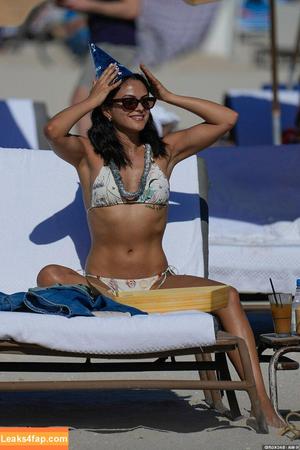 Camila Mendes photo #0050