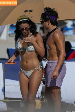 Camila Mendes photo #0059