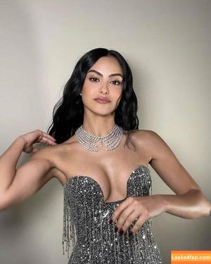 Camila Mendes photo #0061