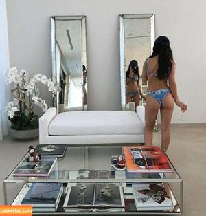 Camila Mendes photo #0078
