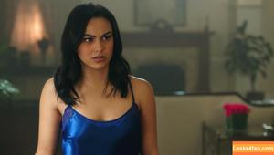 Camila Mendes photo #0082