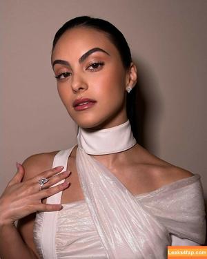 Camila Mendes photo #0083