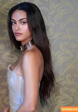 Camila Mendes photo #0112