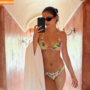 Camila Mendes photo #0115