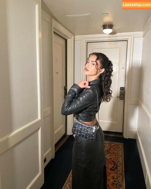 Camila Mendes photo #0123