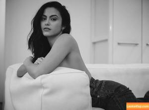 Camila Mendes photo #0146