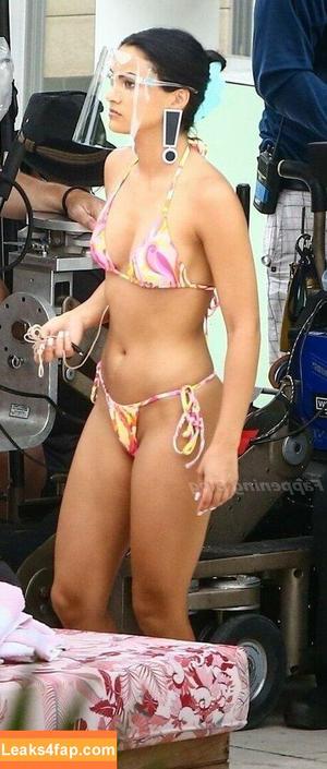 Camila Mendes photo #0182