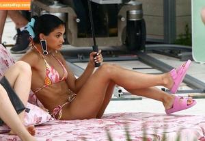 Camila Mendes photo #0185