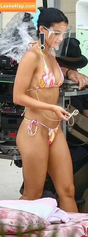 Camila Mendes photo #0191