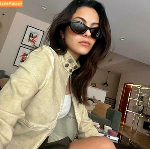 Camila Mendes photo #0199