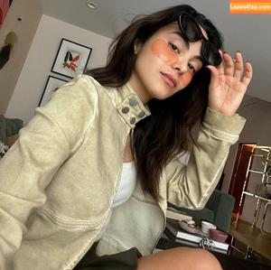 Camila Mendes photo #0204