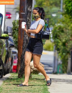Camila Mendes photo #0208