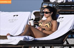 Camila Mendes photo #0230