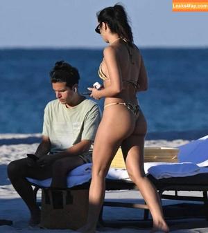 Camila Mendes photo #0236