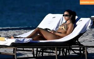 Camila Mendes photo #0240