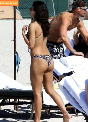 Camila Mendes photo #0241