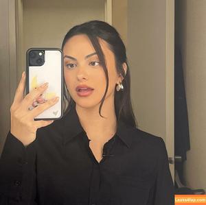 Camila Mendes photo #0278