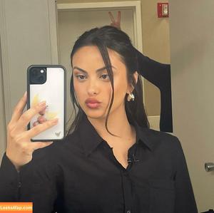 Camila Mendes photo #0279