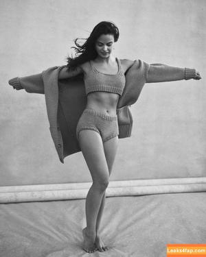 Camila Mendes photo #0431