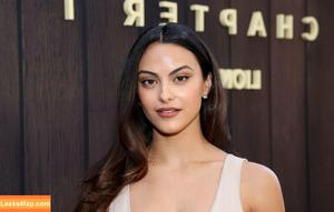 Camila Mendes photo #0449