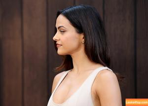 Camila Mendes photo #0469