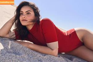 Camila Mendes photo #0484