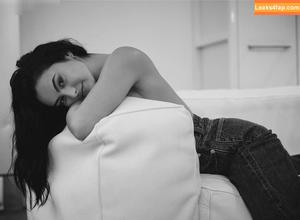 Camila Mendes photo #0499