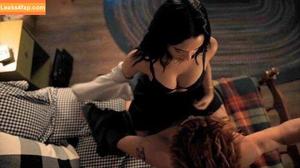Camila Mendes photo #0502
