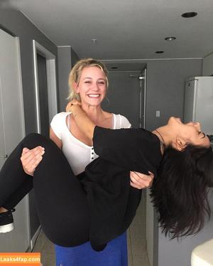 Camila Mendes photo #0508