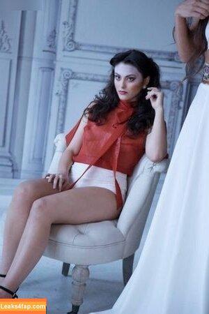 Camila Mendes photo #0510