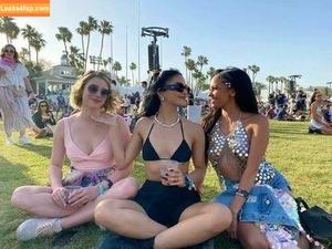 Camila Mendes photo #0511