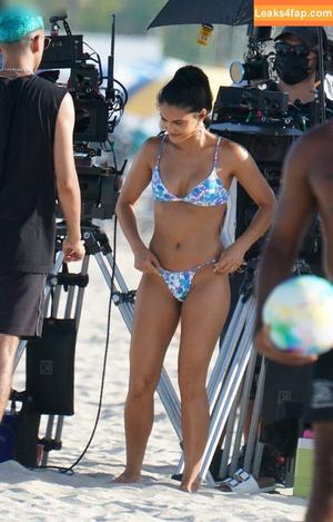 Camila Mendes photo #0524